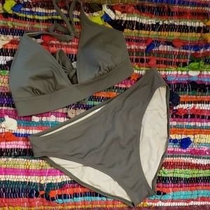 Victoria's secret swim suit